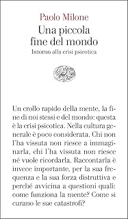 VENERDI’ 21 novembre 2025 ORE 18,30-20 Seminario Opzionale 