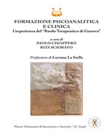 Formazione_psicoanalitica_e_clinica