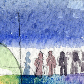 Il_Tirocinio_in_Comunità_Terapeutica