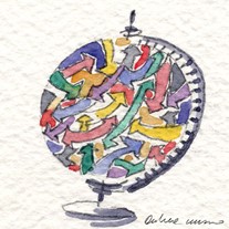 QUESTIONI_DI_UN_CERTO_GENERE