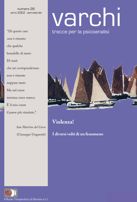 varchi24