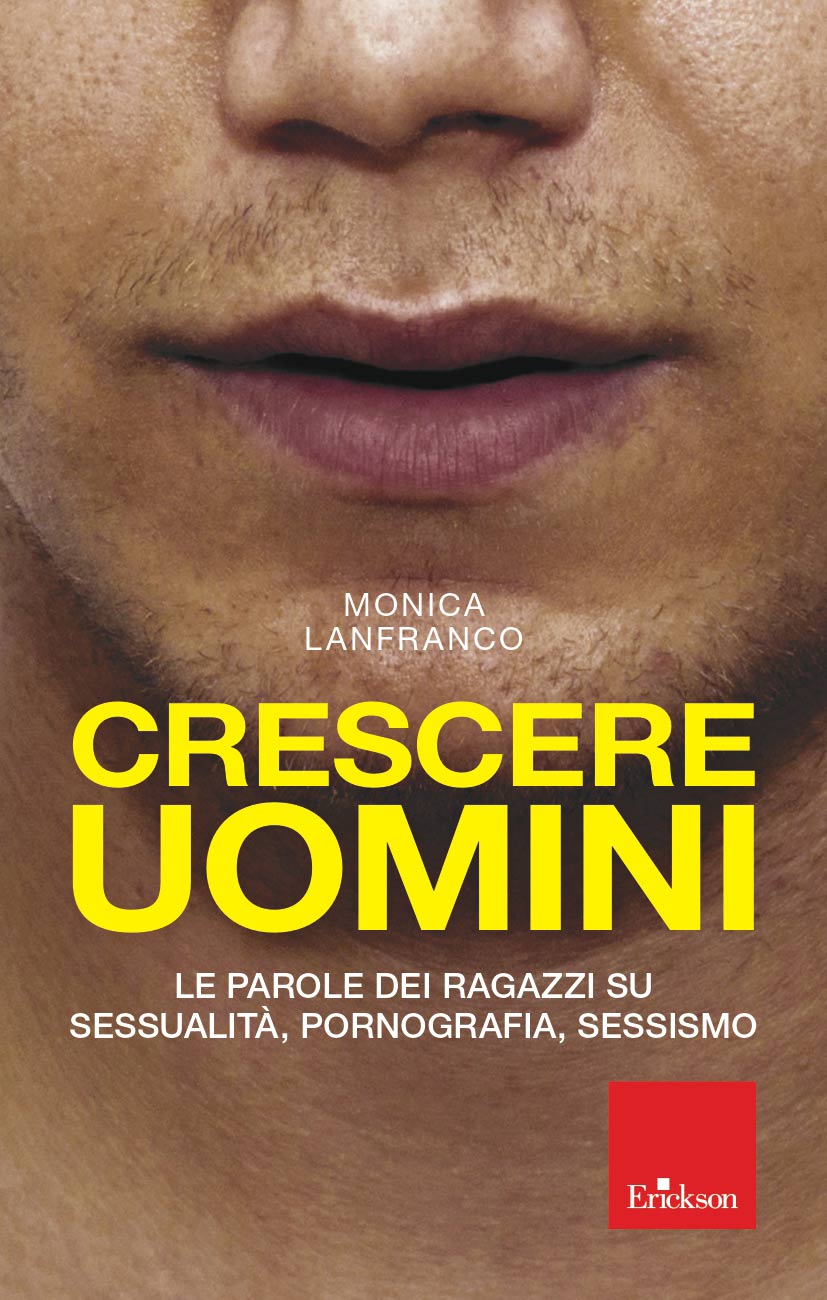 crescere-uomini