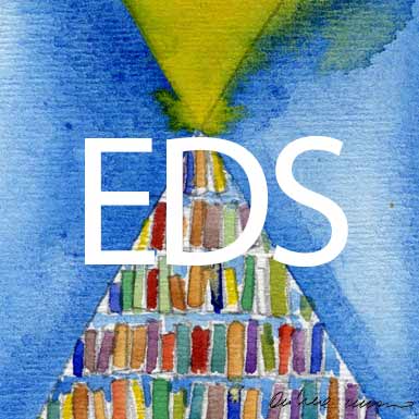 eds