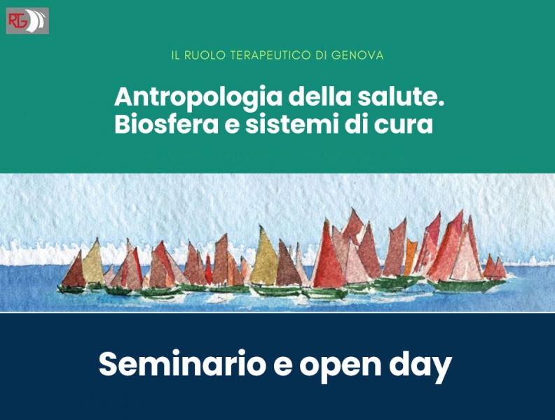 opendayaprile