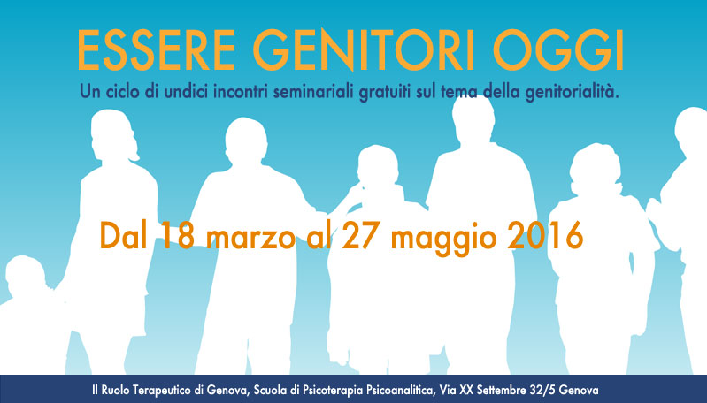 singoli Padri incontri consigli