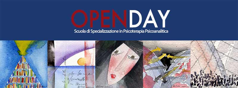 openday-ruolo-terapeutico