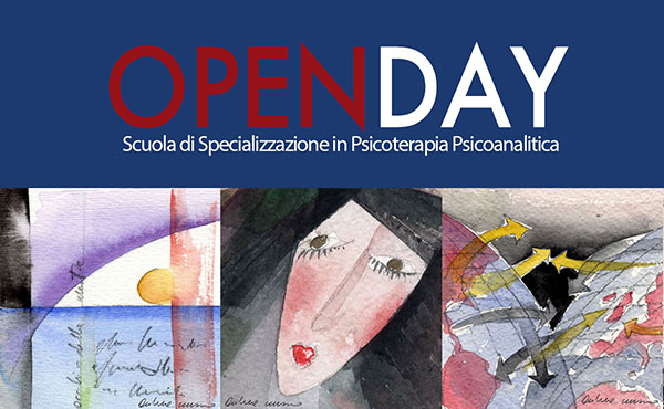 openday