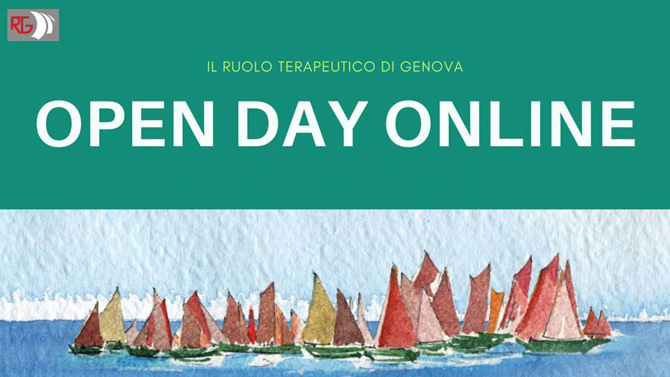 opendaygiugno