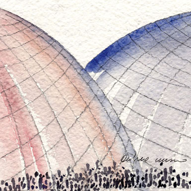 indirizzo scientifico