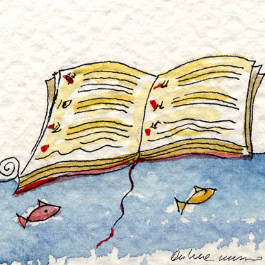 bibliografia