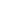 Click to enlarge image foto copia 2.JPG