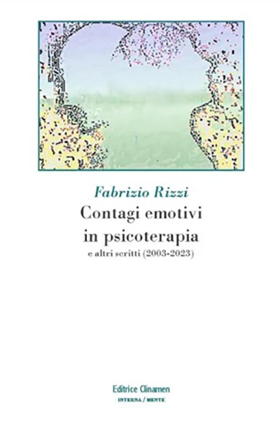 presentazione libro